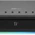 Колонки Bluetooth Creative Sound Blaster Katana V2X,  2.1,  черный [51mf8400aa000]